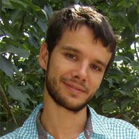 Отзыв от Владислав - виза ДТВ