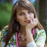 Отзыв от Юлия - Visa DTV